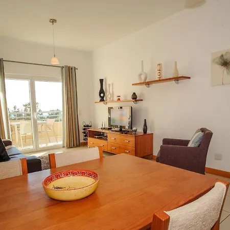Apartmán Seaview And Pool D22