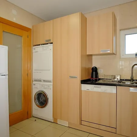 Apartmán Seaview And Pool D22 *