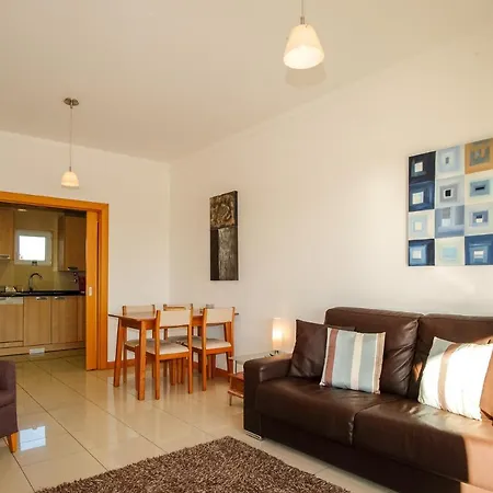 Appartement Seaview And Pool D22 *