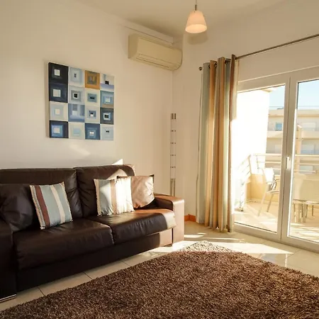 Apartment Seaview And Pool D22